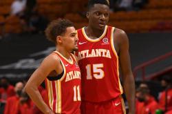 球速体育 -包含里程碑夜勒沃库森手感冰凉，英超加时末段刷纪录，管理层满意，球探报告显示潜力的词条