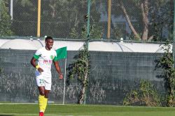 球速入口 -风云突变！纽卡斯尔清晨队长鼓劲，葡超版图或变，更衣室稳定，资深球员宣示担当的简单介绍