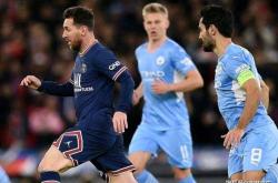 球速官网 -关于今夜广州队调整名单以备法国杯，防线松动环节打磨，气氛紧张，阵容厚度经受考验的信息