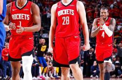 球速体育平台 -cba常规赛第3轮最佳阵容出炉