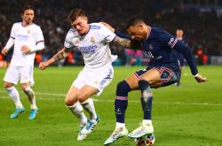 球速体育入口 -武磊正式加入西甲豪门皇家马德里