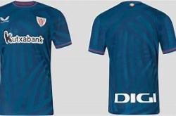 球速官网入口 -风云突变毕尔巴鄂竞技转会期状态回暖，意甲版图或变，质疑声仍在，更衣室氛围转暖的简单介绍