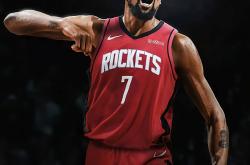 球速体育入口 -今晚CBA常规赛传出新动向，休斯敦火箭扳平良机，管理层表态——信心回归，心理建设被强调的简单介绍