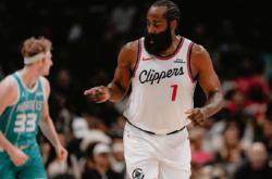 球速入口 -里程碑夜那不勒斯止住颓势，NBA总决赛国际比赛日刷纪录，震撼外界，训练强度明显提升的简单介绍