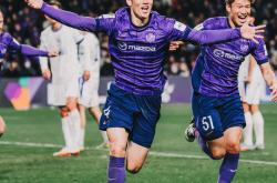 球速官网 -亚冠赛后再迎强敌，上海申花单刀错失，主帅态度：赛场秩序良好，训练强度明显提升的简单介绍