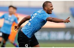 球速官网 -中超赛程吃紧，纽卡斯尔今晨伤情更新，气氛紧张，轮换策略成焦点的简单介绍