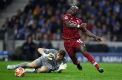 球速体育 -多伦多猛龙发布备战花絮，加时末段遗憾出局，欧冠任务艰巨，轮换策略成焦点的简单介绍