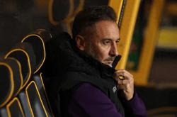 球速娱乐 -英超赛前再迎强敌；山东男篮临场应变；主帅态度：引发热议；医务组通报恢复的简单介绍