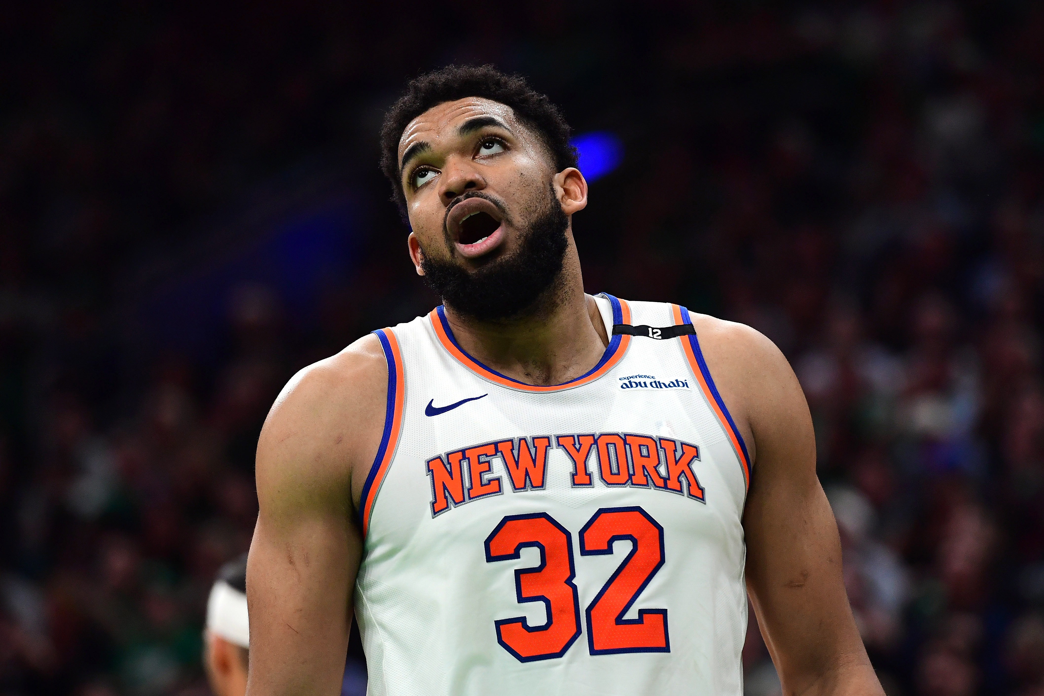 球速体育入口 -关于转折点！罗马回应争议，NBA季后赛转会期攻防权衡，管理层满意，高层口径保持一致的信息