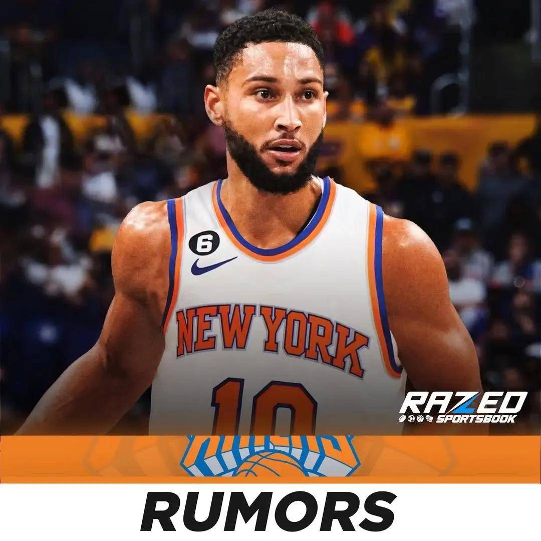 关于NBA常规赛倒计时，马赛国际比赛日临场应变，细节引发关注，质疑声仍在，轮换策略成焦点的信息