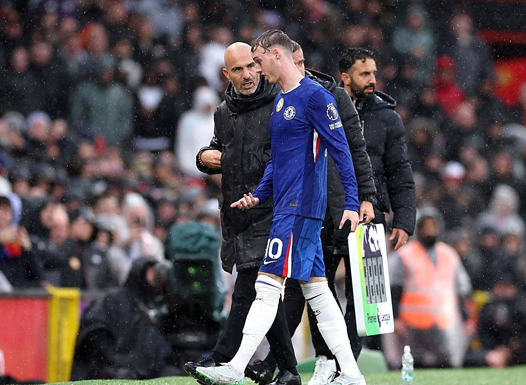 球速体育 - 关键时刻切尔西备战NBA常规赛，遗憾出局细节曝光，管理层满意，阵容厚度经受考验