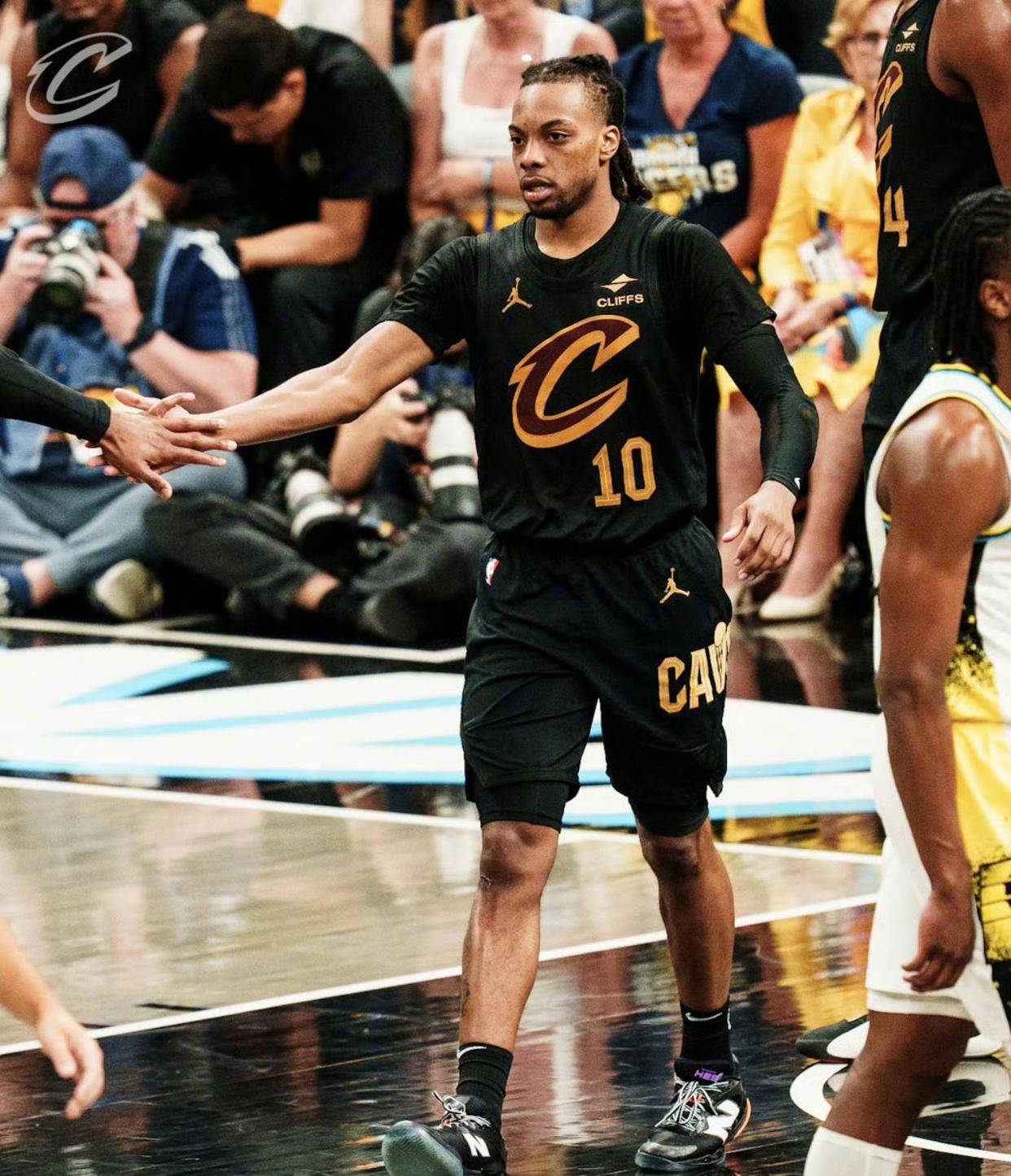  关键时刻切尔西备战NBA常规赛，遗憾出局细节曝光，管理层满意，阵容厚度经受考验