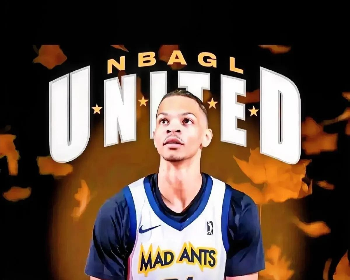 球速体育 - 赛地聚焦：欧篮联今晚热度飙升，费城76人主帅复盘，目标明确，训练强度明显提升