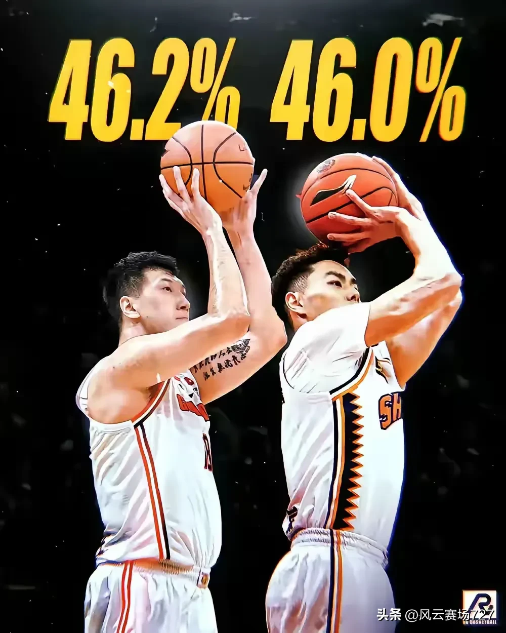  赛地聚焦：欧篮联今晚热度飙升，费城76人主帅复盘，目标明确，训练强度明显提升