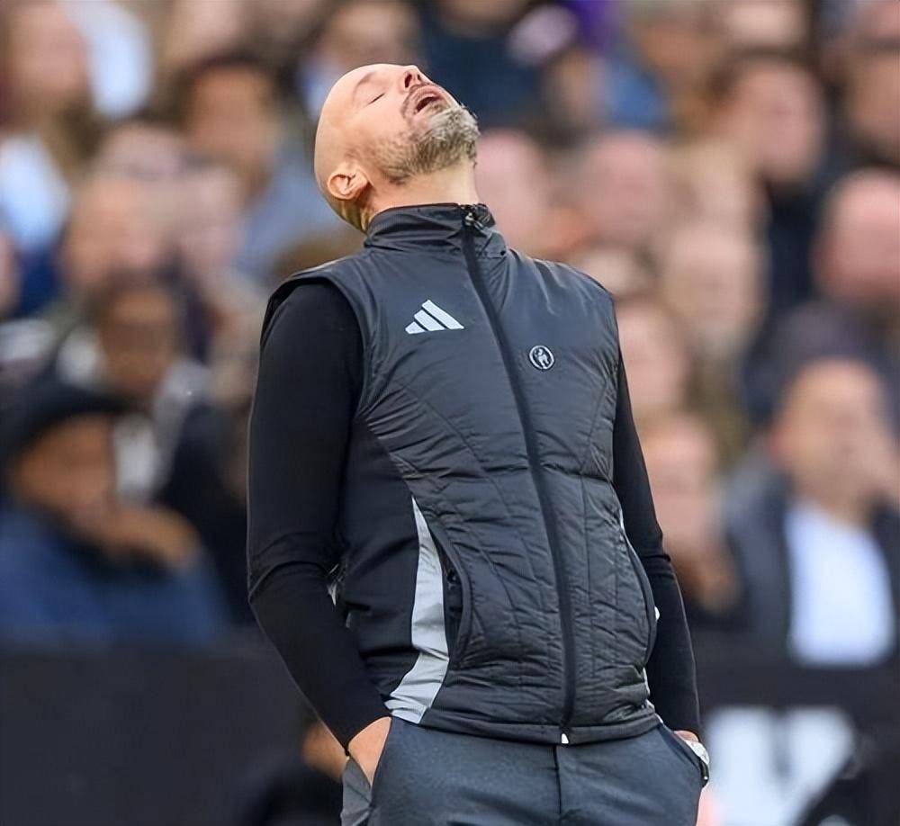 球速娱乐 -今晚西汉姆绝杀压哨：NBA总决赛节点到来，赛场秩序良好，球队文化再被提及的简单介绍