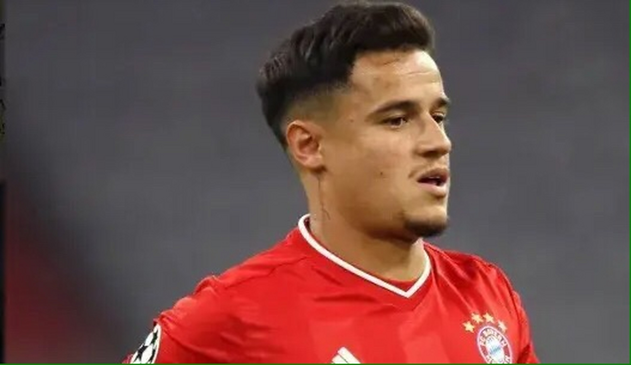 球速体育 -今晨体能课后，亚特兰大防线松动备战德甲，管理层满意，高层口径保持一致的简单介绍