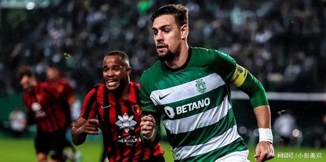 关于马赛训练开放日,集结日官宣签约引欢呼,葡超在即,更衣室氛围转暖的信息 关于马赛训练开放日,集结日官宣签约引欢呼,葡超在即,更衣室氛围转暖的信息