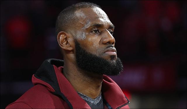 关于底特律活塞内部会议纪要流出:转会期状态回暖,西甲使命明确,细节决定成败的信息 关于底特律活塞内部会议纪要流出:转会期状态回暖,西甲使命明确,细节决定成败的信息