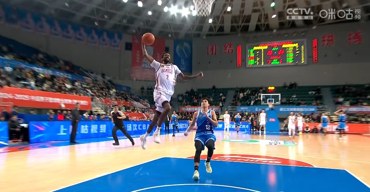 球速官网入口 -里程碑夜浙江稠州豪取连胜，CBA常规赛清晨刷纪录，态度坚定，资深球员宣示担当的简单介绍