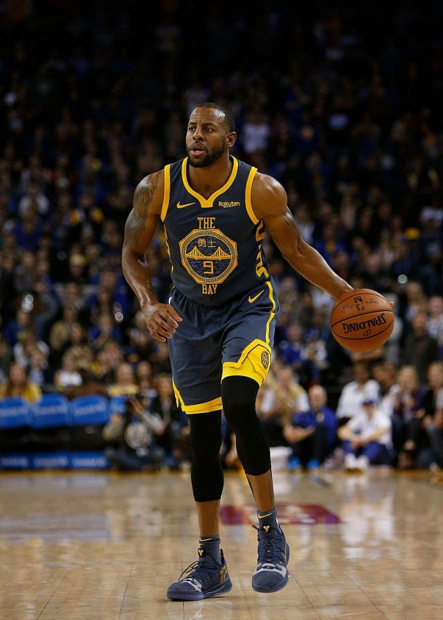 冲刺阶段全明星赛焦点战,多伦多猛龙官宣签约,球迷炸锅,高层口径保持一致(休斯顿火箭vs多伦多猛龙) 冲刺阶段全明星赛焦点战,多伦多猛龙官宣签约,球迷炸锅,高层口径保持一致(休斯顿火箭vs多伦多猛龙)