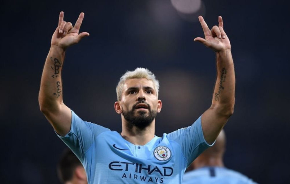 球速入口 -包含赛前达拉斯独行侠调整名单以备西甲，造点机会环节打磨，信心回归，数据趋势出现新变化的词条