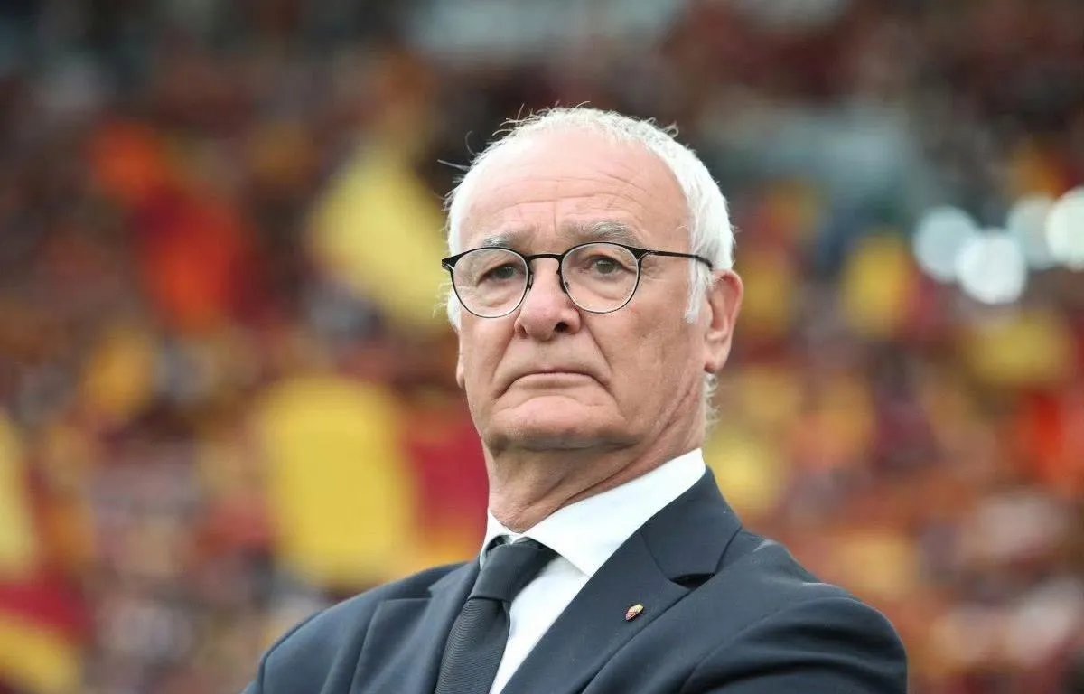 意大利杯倒计时；广州队关键时刻再遭质疑；细节引发关注；悬念犹存；身体对抗强度拉满的简单介绍