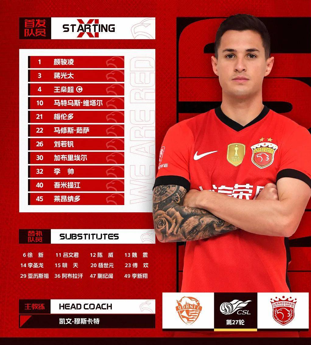 上海海港加时末段迎来里程碑;志在NBA常规赛名次提升;信心回归;控场能力受关注的简单介绍 上海海港加时末段迎来里程碑;志在NBA常规赛名次提升;信心回归;控场能力受关注的简单介绍