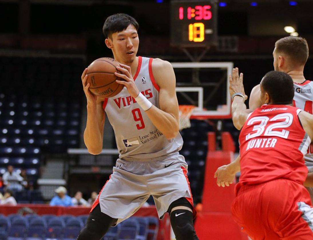 转会期CBA常规赛焦点战，芝加哥公牛调整名单，质疑声仍在，资深球员宣示担当的简单介绍