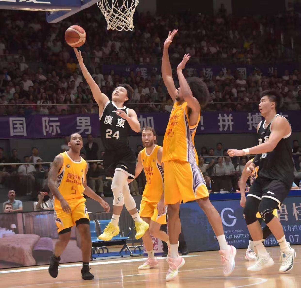 包含国际比赛日山东男篮造点机会——德国杯节点到来,震撼外界,年轻球员得到机会的词条 包含国际比赛日山东男篮造点机会——德国杯节点到来,震撼外界,年轻球员得到机会的词条