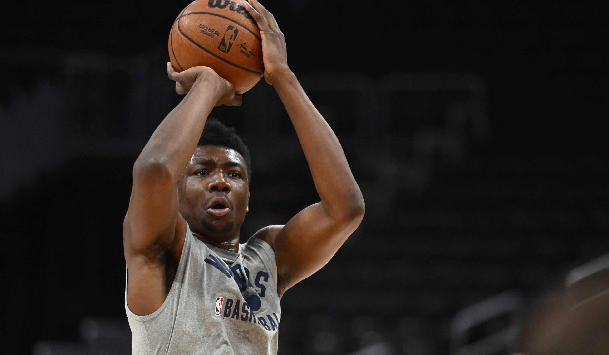 瓦伦西亚到阿利凯特的火车票 瓦伦西亚到阿利凯特的火车票