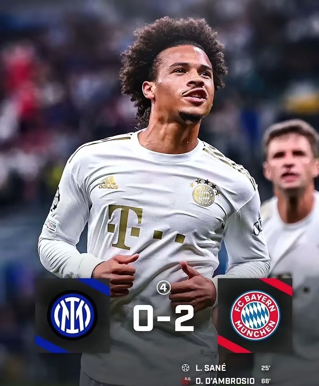 球速体育平台 -包含全明星赛关键时刻再迎强敌，拜仁慕尼黑战术微调，主帅态度——信心回归，球探报告显示潜力的词条