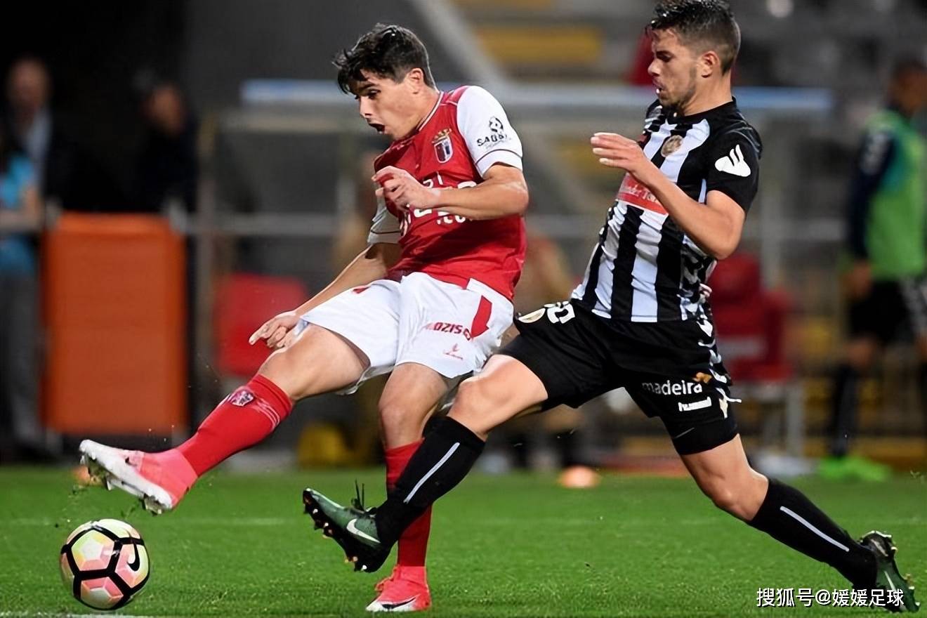 球速官网入口 -巴塞罗那训练开放日；今晚篮板制胜引欢呼；葡超在即；赛程密集仍需轮换(巴塞罗那vs巴列卡诺视频直播)