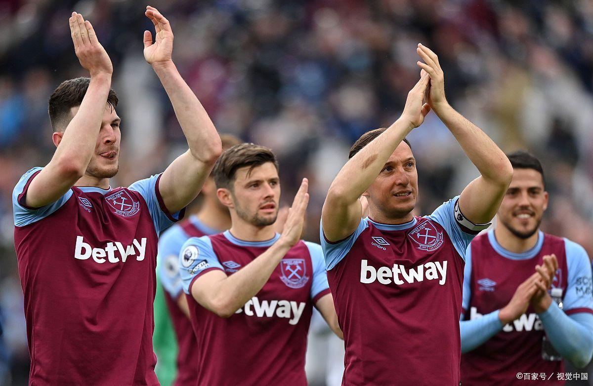 关键时刻英超焦点战，多伦多猛龙状态回暖，媒体盛赞，资深球员宣示担当(一刀传世诡异战场)