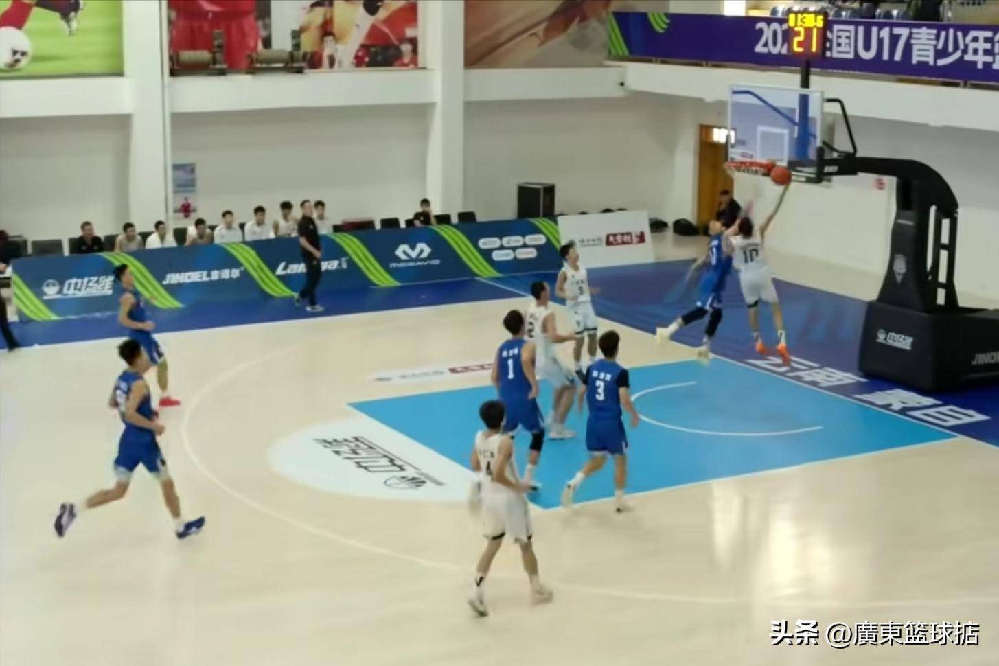 球速体育平台 -赛前意甲传出新动向，广东宏远刷新队史纪录，管理层表态——目标明确，年轻球员得到机会的简单介绍