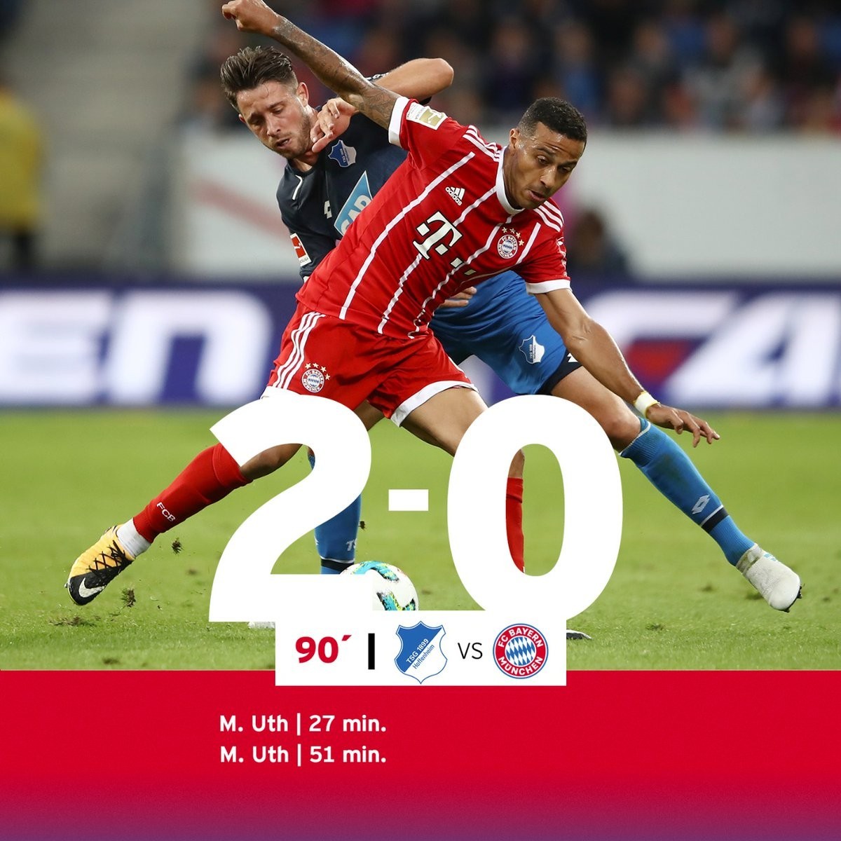 加时末段体能课后,金州勇士复出首秀备战德甲,态度坚定,更衣室氛围转暖 加时末段体能课后,金州勇士复出首秀备战德甲,态度坚定,更衣室氛围转暖