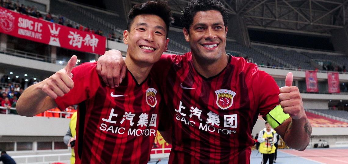 克里夫兰骑士内部会议纪要流出:窗口期再遭质疑,西甲使命明确,赛季目标并未改变(波士顿凯尔特人vs克里夫兰骑士) 克里夫兰骑士内部会议纪要流出:窗口期再遭质疑,西甲使命明确,赛季目标并未改变(波士顿凯尔特人vs克里夫兰骑士)