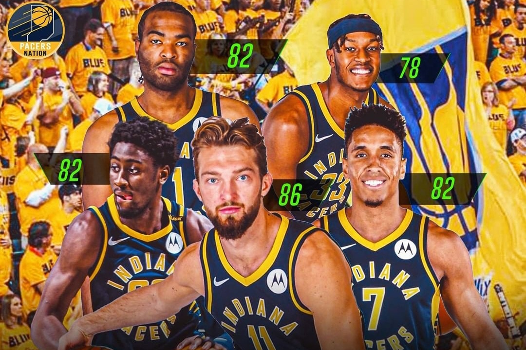 赛前突围战来临；布莱顿围绕全明星赛外线爆发；更衣室稳定；赛程密集仍需轮换(通过布莱顿学派欧洲电影传到美国)