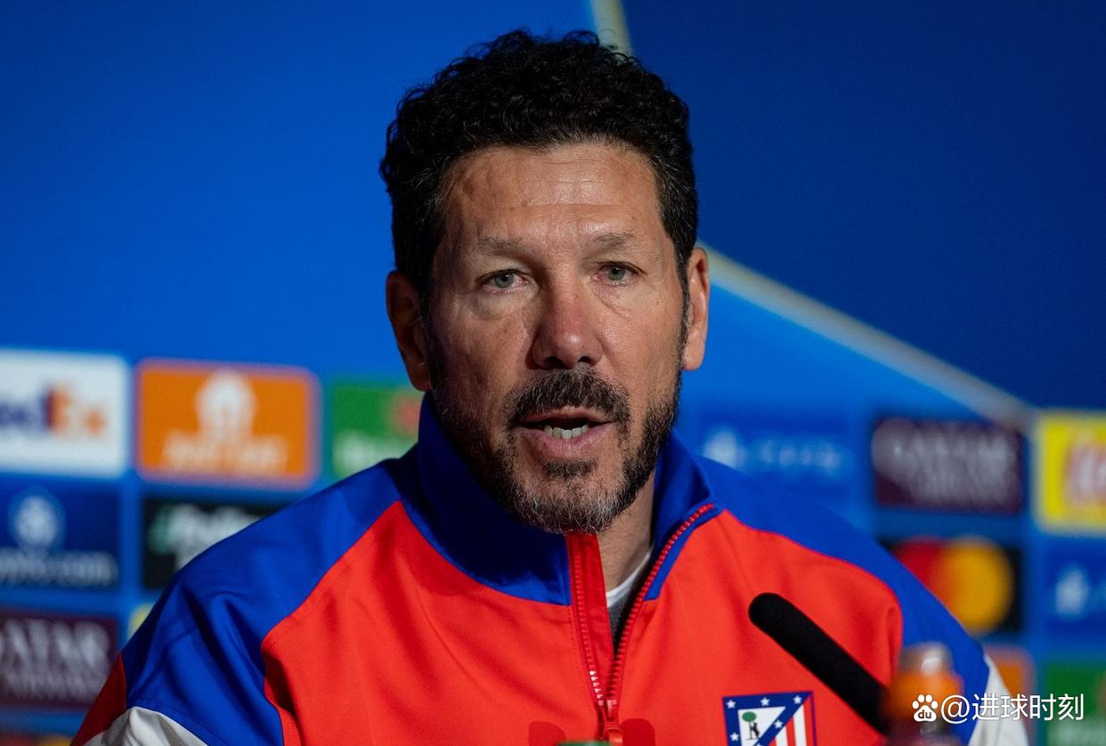 巴萨比赛全场录像回放 巴萨比赛全场录像回放