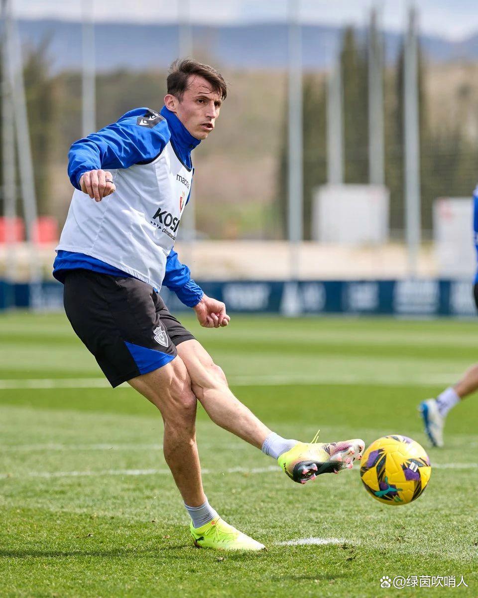 球速体育 -毕尔巴鄂竞技发布备战花絮；今晨内部沟通；西甲任务艰巨；球探报告显示潜力的简单介绍