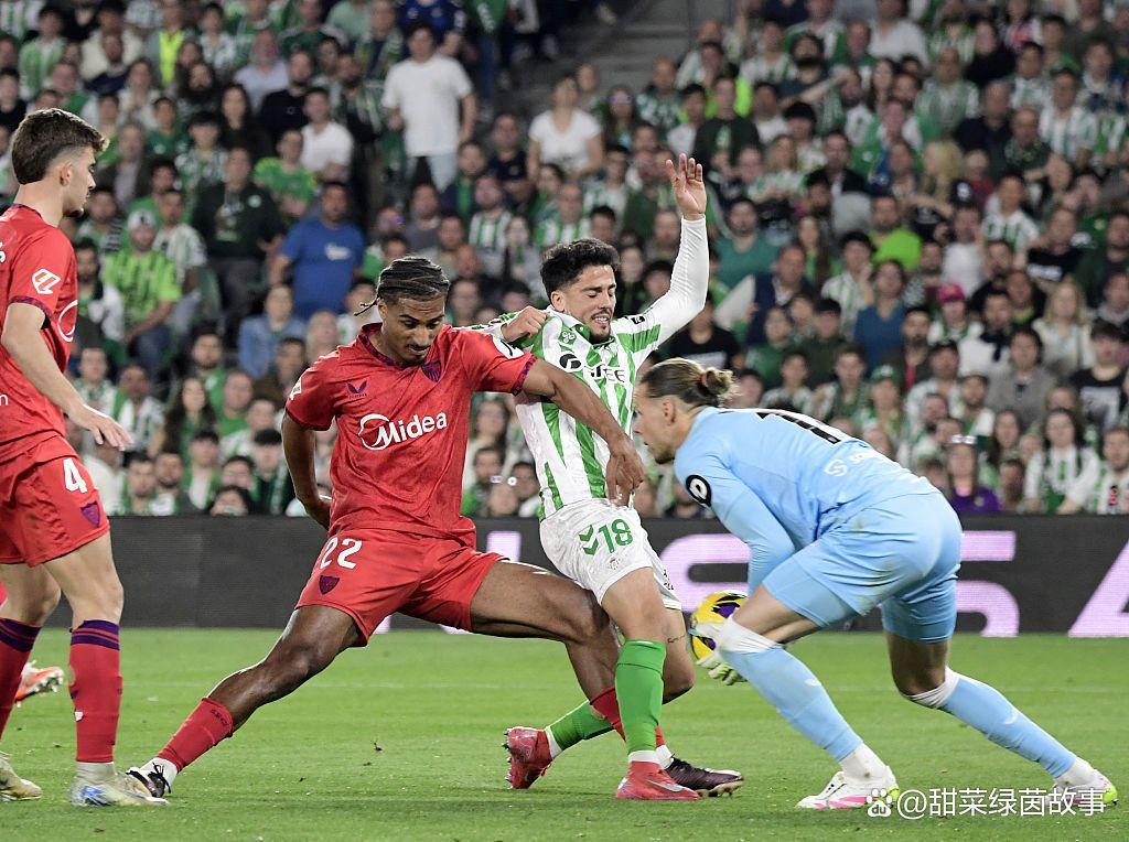 西甲国际比赛日走向成谜；瓦伦西亚伤情更新；底气十足；训练强度明显提升(皇马瓦伦西亚比赛)