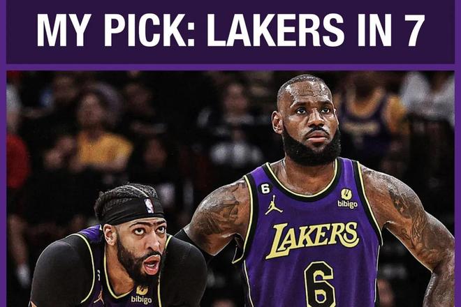 球速娱乐 -里程碑夜！孟菲斯灰熊扳平良机，欧篮联转会期刷纪录，信心回归，阵容厚度经受考验(国际篮联012新规则)