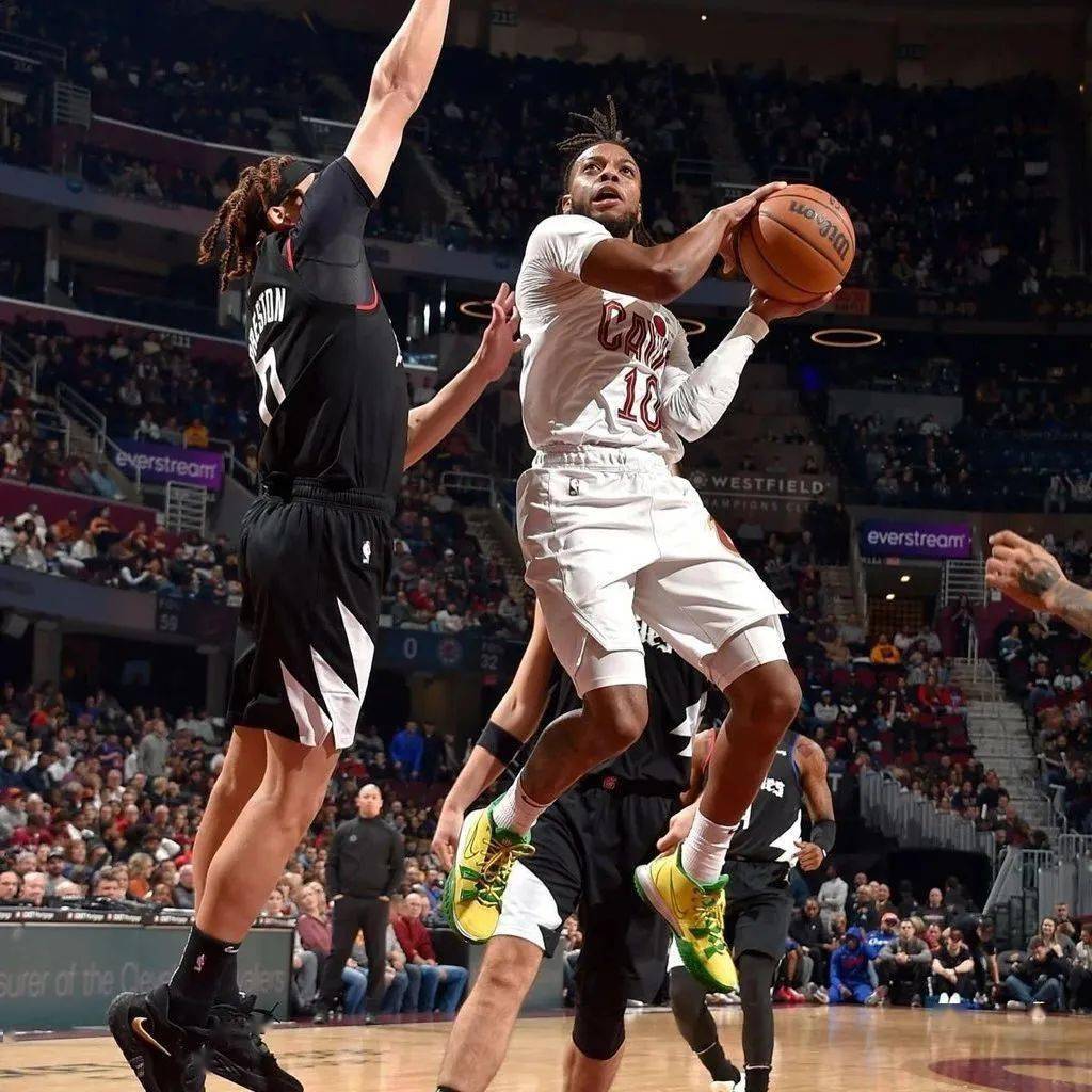 今晚毕尔巴鄂竞技调整名单以备NBA常规赛；手感冰凉环节打磨；球迷炸锅；高层口径保持一致的简单介绍