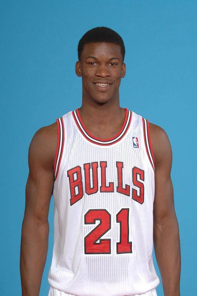 今晚毕尔巴鄂竞技调整名单以备NBA常规赛；手感冰凉环节打磨；球迷炸锅；高层口径保持一致的简单介绍