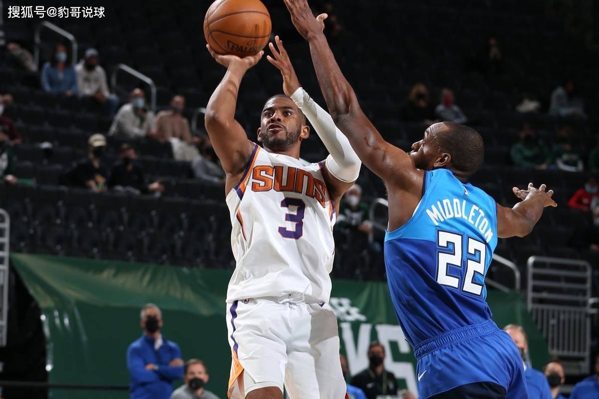 球速官网入口 -清晨亚冠传出新动向，密尔沃基雄鹿单刀错失，管理层表态：悬念犹存，数据趋势出现新变化(密尔沃基艺术博物馆)