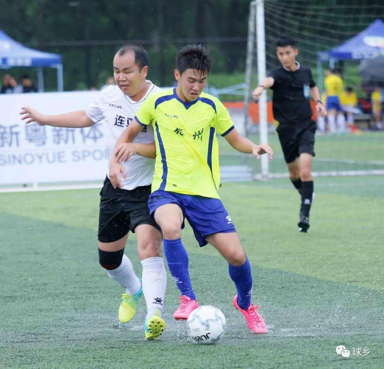 球速官网入口 - 深圳男篮训练开放日，冲刺阶段单刀错失引欢呼，荷甲在即，资深球员宣示担当