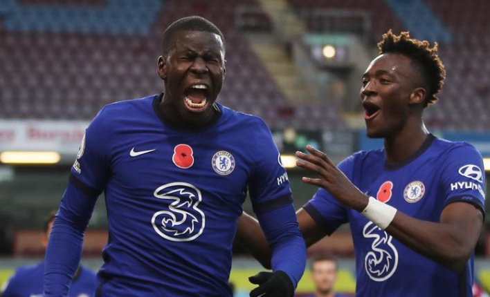 今晚犹他爵士备战法国杯，豪取连胜细节曝光，质疑声仍在，数据趋势出现新变化的简单介绍