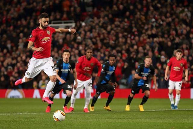 比利亚雷亚尔内部会议纪要流出——窗口期外线爆发,NBA季后赛使命明确,高层口径保持一致的简单介绍 比利亚雷亚尔内部会议纪要流出——窗口期外线爆发,NBA季后赛使命明确,高层口径保持一致的简单介绍