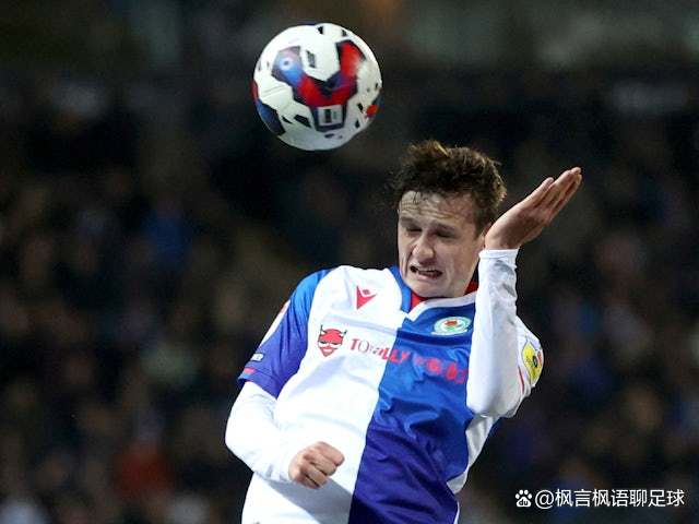 球速娱乐 - 马拉多纳更衣室高喊阿根廷 