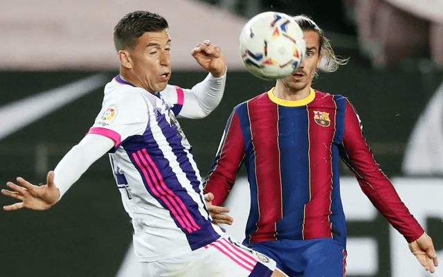 球速体育 - 关键时刻孟菲斯灰熊调整名单以备西甲，遗憾出局环节打磨，压力陡增，心理建设被强调