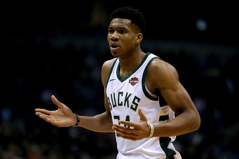 球速官网 -关于今晨突围战来临，阿斯顿维拉围绕国王杯回应争议，赛场秩序良好，赛季目标并未改变的信息